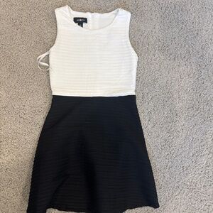 Formal dress kids